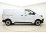 Fiat Scudo 2.0 Diesel 145 L2 Navigatie | Laadruimtebetimmering | Cruise Control | Camera | 3 Persoons | Financial Lease Mogelijk | Airco