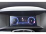 Fiat Scudo 2.0 Diesel 145 L2 Navigatie | Laadruimtebetimmering | Cruise Control | Camera | 3 Persoons | Financial Lease Mogelijk | Airco