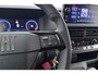 Fiat Scudo 2.0 Diesel 145 L2 Navigatie | Laadruimtebetimmering | Cruise Control | Camera | 3 Persoons | Financial Lease Mogelijk | Airco