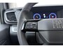 Fiat Scudo 2.0 Diesel 145 L2 Navigatie | Laadruimtebetimmering | Cruise Control | Camera | 3 Persoons | Financial Lease Mogelijk | Airco
