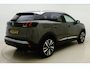 Peugeot 3008 1.2 PureTech Blue Lease Premium 130pk | Navigatie | Climate Control | Cruise Control | Camera | 19" Lichtmetalen Velgen | Keyless Entry en Start | Parkeersensoren