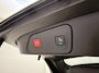 Peugeot 3008 1.2 PureTech Blue Lease Premium 130pk | Navigatie | Climate Control | Cruise Control | Camera | 19" Lichtmetalen Velgen | Keyless Entry en Start | Parkeersensoren