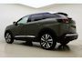Peugeot 3008 1.2 PureTech Blue Lease Premium 130pk | Navigatie | Climate Control | Cruise Control | Camera | 19" Lichtmetalen Velgen | Keyless Entry en Start | Parkeersensoren
