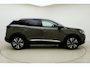 Peugeot 3008 1.2 PureTech Blue Lease Premium 130pk | Navigatie | Climate Control | Cruise Control | Camera | 19" Lichtmetalen Velgen | Keyless Entry en Start | Parkeersensoren
