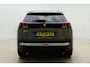 Peugeot 3008 1.2 PureTech Blue Lease Premium 130pk | Navigatie | Climate Control | Cruise Control | Camera | 19" Lichtmetalen Velgen | Keyless Entry en Start | Parkeersensoren