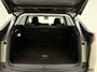 Peugeot 3008 1.2 PureTech Blue Lease Premium 130pk | Navigatie | Climate Control | Cruise Control | Camera | 19" Lichtmetalen Velgen | Keyless Entry en Start | Parkeersensoren