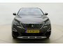 Peugeot 3008 1.2 PureTech Blue Lease Premium 130pk | Navigatie | Climate Control | Cruise Control | Camera | 19" Lichtmetalen Velgen | Keyless Entry en Start | Parkeersensoren