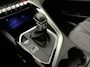 Peugeot 3008 1.2 PureTech Blue Lease Premium 130pk | Navigatie | Climate Control | Cruise Control | Camera | 19" Lichtmetalen Velgen | Keyless Entry en Start | Parkeersensoren