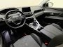 Peugeot 3008 1.2 PureTech Blue Lease Premium 130pk | Navigatie | Climate Control | Cruise Control | Camera | 19" Lichtmetalen Velgen | Keyless Entry en Start | Parkeersensoren