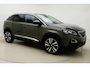 Peugeot 3008 1.2 PureTech Blue Lease Premium 130pk | Navigatie | Climate Control | Cruise Control | Camera | 19" Lichtmetalen Velgen | Keyless Entry en Start | Parkeersensoren
