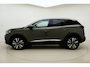 Peugeot 3008 1.2 PureTech Blue Lease Premium 130pk | Navigatie | Climate Control | Cruise Control | Camera | 19" Lichtmetalen Velgen | Keyless Entry en Start | Parkeersensoren