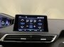 Peugeot 3008 1.2 PureTech Blue Lease Premium 130pk | Navigatie | Climate Control | Cruise Control | Camera | 19" Lichtmetalen Velgen | Keyless Entry en Start | Parkeersensoren