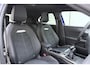 Opel Mokka 1.2 Turbo Ultimate 136pk | Nieuw uit voorraad | Full Options | Massagestoel | Navigatie | Camera |  Stoel - Stuur - Voorruitverwarming | Cruise Control Adaptief | Keyless Entry en Start