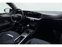 Opel Mokka 1.2 Turbo Ultimate 136pk | Nieuw uit voorraad | Full Options | Massagestoel | Navigatie | Camera |  Stoel - Stuur - Voorruitverwarming | Cruise Control Adaptief | Keyless Entry en Start