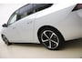 Opel Astra Sports Tourer 1.2 Turbo Hybrid GS 135pk | Automaat | Navigatie | Climate Control | Camera | Stoel - Stuurverwarming | Cruise Control