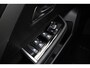 Opel Astra Sports Tourer 1.2 Turbo Hybrid GS 135pk | Automaat | Navigatie | Climate Control | Camera | Stoel - Stuurverwarming | Cruise Control