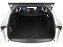 Opel Astra Sports Tourer 1.2 Turbo Hybrid GS 135pk | Automaat | Navigatie | Climate Control | Camera | Stoel - Stuurverwarming | Cruise Control
