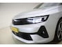 Opel Astra Sports Tourer 1.2 Turbo Hybrid GS 135pk | Automaat | Navigatie | Climate Control | Camera | Stoel - Stuurverwarming | Cruise Control