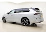Opel Astra Sports Tourer 1.2 Turbo Hybrid GS 135pk | Automaat | Navigatie | Climate Control | Camera | Stoel - Stuurverwarming | Cruise Control