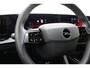 Opel Astra Sports Tourer 1.2 Turbo Hybrid GS 135pk | Automaat | Navigatie | Climate Control | Camera | Stoel - Stuurverwarming | Cruise Control