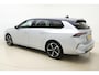 Opel Astra Sports Tourer 1.2 Turbo Hybrid GS 135pk | Automaat | Navigatie | Climate Control | Camera | Stoel - Stuurverwarming | Cruise Control