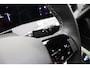 Opel Astra Sports Tourer 1.2 Turbo Hybrid GS 135pk | Automaat | Navigatie | Climate Control | Camera | Stoel - Stuurverwarming | Cruise Control