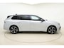 Opel Astra Sports Tourer 1.2 Turbo Hybrid GS 135pk | Automaat | Navigatie | Climate Control | Camera | Stoel - Stuurverwarming | Cruise Control