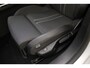 Opel Astra Sports Tourer 1.2 Turbo Hybrid GS 135pk | Automaat | Navigatie | Climate Control | Camera | Stoel - Stuurverwarming | Cruise Control