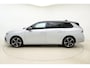 Opel Astra Sports Tourer 1.2 Turbo Hybrid GS 135pk | Automaat | Navigatie | Climate Control | Camera | Stoel - Stuurverwarming | Cruise Control