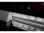 Opel Astra Sports Tourer 1.2 Turbo Hybrid GS 135pk | Automaat | Navigatie | Climate Control | Camera | Stoel - Stuurverwarming | Cruise Control