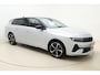 Opel Astra Sports Tourer 1.2 Turbo Hybrid GS 135pk | Automaat | Navigatie | Climate Control | Camera | Stoel - Stuurverwarming | Cruise Control