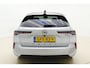 Opel Astra Sports Tourer 1.2 Turbo Hybrid GS 135pk | Automaat | Navigatie | Climate Control | Camera | Stoel - Stuurverwarming | Cruise Control