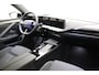 Opel Astra Sports Tourer 1.2 Turbo Hybrid GS 135pk | Automaat | Navigatie | Climate Control | Camera | Stoel - Stuurverwarming | Cruise Control
