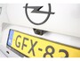 Opel Astra Sports Tourer 1.2 Turbo Hybrid GS 135pk | Automaat | Navigatie | Climate Control | Camera | Stoel - Stuurverwarming | Cruise Control