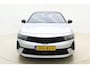 Opel Astra Sports Tourer 1.2 Turbo Hybrid GS 135pk | Automaat | Navigatie | Climate Control | Camera | Stoel - Stuurverwarming | Cruise Control