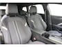 Opel Astra Sports Tourer 1.2 Turbo Hybrid GS 135pk | Automaat | Navigatie | Climate Control | Camera | Stoel - Stuurverwarming | Cruise Control