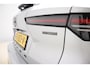 Opel Astra Sports Tourer 1.2 Turbo Hybrid GS 135pk | Automaat | Navigatie | Climate Control | Camera | Stoel - Stuurverwarming | Cruise Control