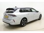 Opel Astra Sports Tourer 1.2 Turbo Hybrid GS 135pk | Automaat | Navigatie | Climate Control | Camera | Stoel - Stuurverwarming | Cruise Control