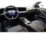 Opel Astra Sports Tourer 1.2 Turbo Hybrid GS 135pk | Automaat | Navigatie | Climate Control | Camera | Stoel - Stuurverwarming | Cruise Control