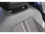 Opel Astra Sports Tourer 1.2 Turbo Hybrid GS 135pk | Automaat | Navigatie | Climate Control | Camera | Stoel - Stuurverwarming | Cruise Control