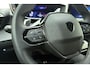 Peugeot 208 1.2 Hybrid 145 e-DCS6 GT Automaat | Navigatie | Climate Control | Camera | Cruise Control Adaptief | Apple Carplay Android Auto | Donkere ramen achter