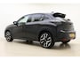 Peugeot 208 1.2 Hybrid 145 e-DCS6 GT Automaat | Navigatie | Climate Control | Camera | Cruise Control Adaptief | Apple Carplay Android Auto | Donkere ramen achter