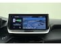 Peugeot 208 1.2 Hybrid 145 e-DCS6 GT Automaat | Navigatie | Climate Control | Camera | Cruise Control Adaptief | Apple Carplay Android Auto | Donkere ramen achter