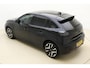 Peugeot 208 1.2 Hybrid 145 e-DCS6 GT Automaat | Navigatie | Climate Control | Camera | Cruise Control Adaptief | Apple Carplay Android Auto | Donkere ramen achter