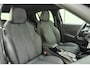 Peugeot 208 1.2 Hybrid 145 e-DCS6 GT Automaat | Navigatie | Climate Control | Camera | Cruise Control Adaptief | Apple Carplay Android Auto | Donkere ramen achter