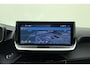 Peugeot 208 1.2 Hybrid 145 e-DCS6 GT Automaat | Navigatie | Climate Control | Camera | Cruise Control Adaptief | Apple Carplay Android Auto | Donkere ramen achter