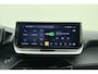 Peugeot 208 1.2 Hybrid 145 e-DCS6 GT Automaat | Navigatie | Climate Control | Camera | Cruise Control Adaptief | Apple Carplay Android Auto | Donkere ramen achter