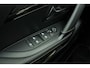Peugeot 208 1.2 Hybrid 145 e-DCS6 GT Automaat | Navigatie | Climate Control | Camera | Cruise Control Adaptief | Apple Carplay Android Auto | Donkere ramen achter