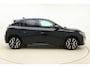 Peugeot 208 1.2 Hybrid 145 e-DCS6 GT Automaat | Navigatie | Climate Control | Camera | Cruise Control Adaptief | Apple Carplay Android Auto | Donkere ramen achter