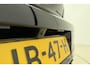 Peugeot 208 1.2 Hybrid 145 e-DCS6 GT Automaat | Navigatie | Climate Control | Camera | Cruise Control Adaptief | Apple Carplay Android Auto | Donkere ramen achter